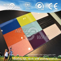 Acrylic MDF for Kitchen Cabinet Door